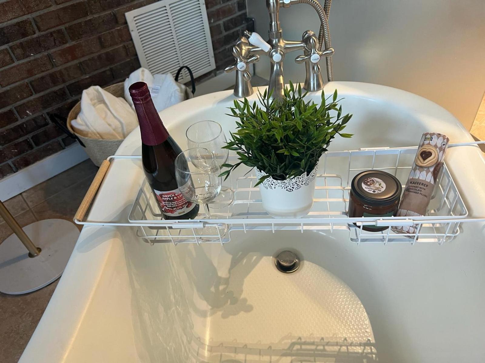 Beltline Beauty Mins To Benz Stadium, Game Room 亚特兰大 外观 照片