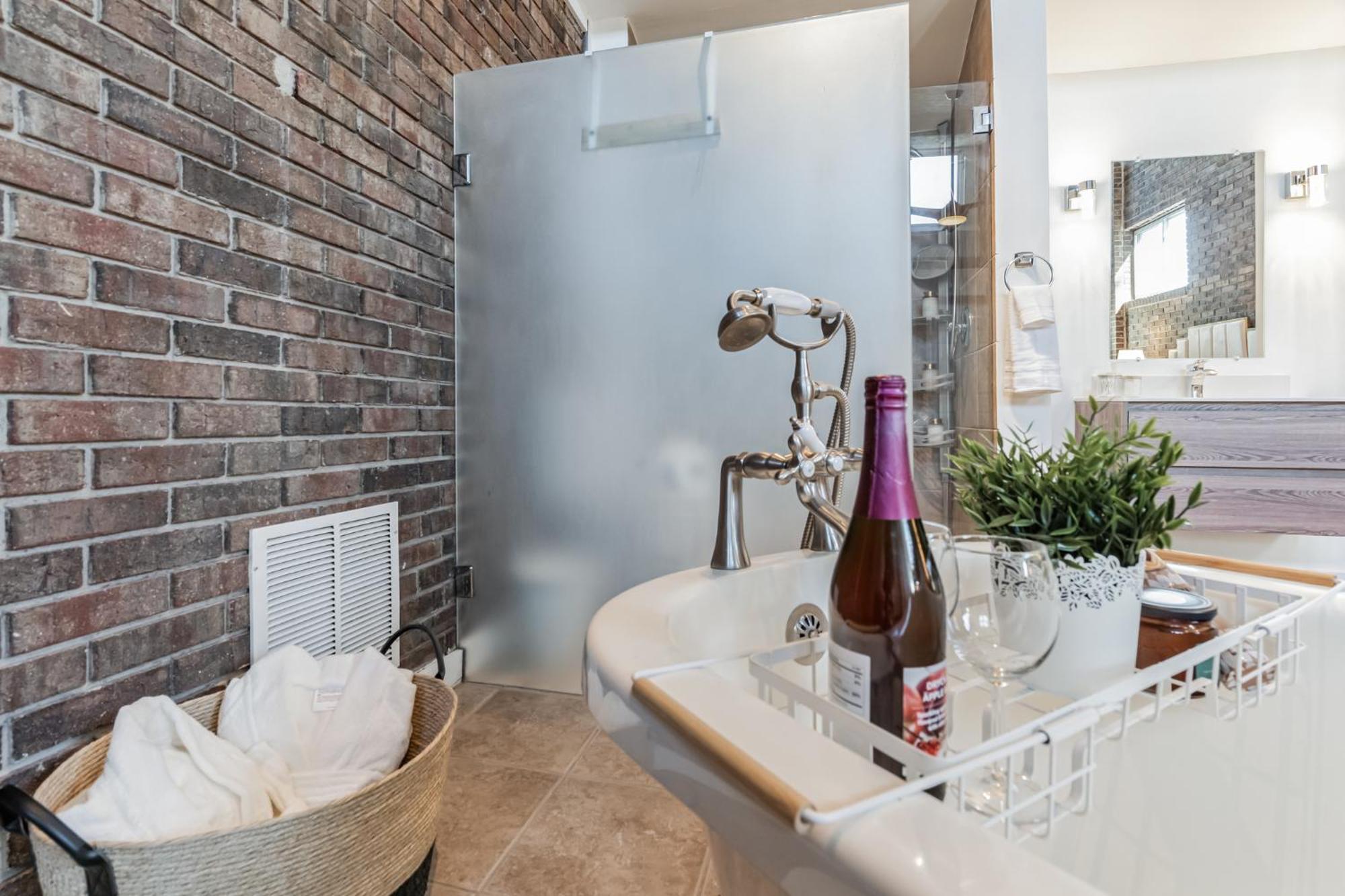 Beltline Beauty Mins To Benz Stadium, Game Room 亚特兰大 外观 照片